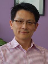 Rick Cheng